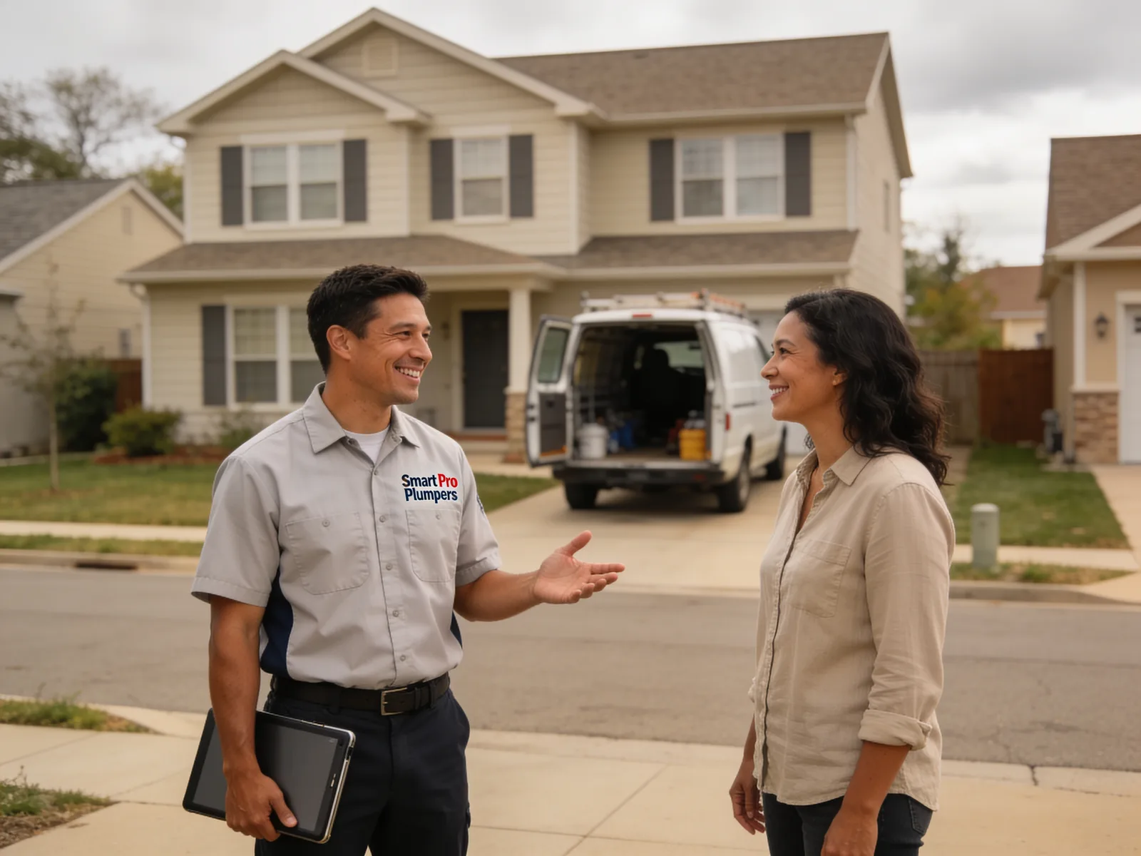 Water Heater Repair Poughquag, NY FAQs